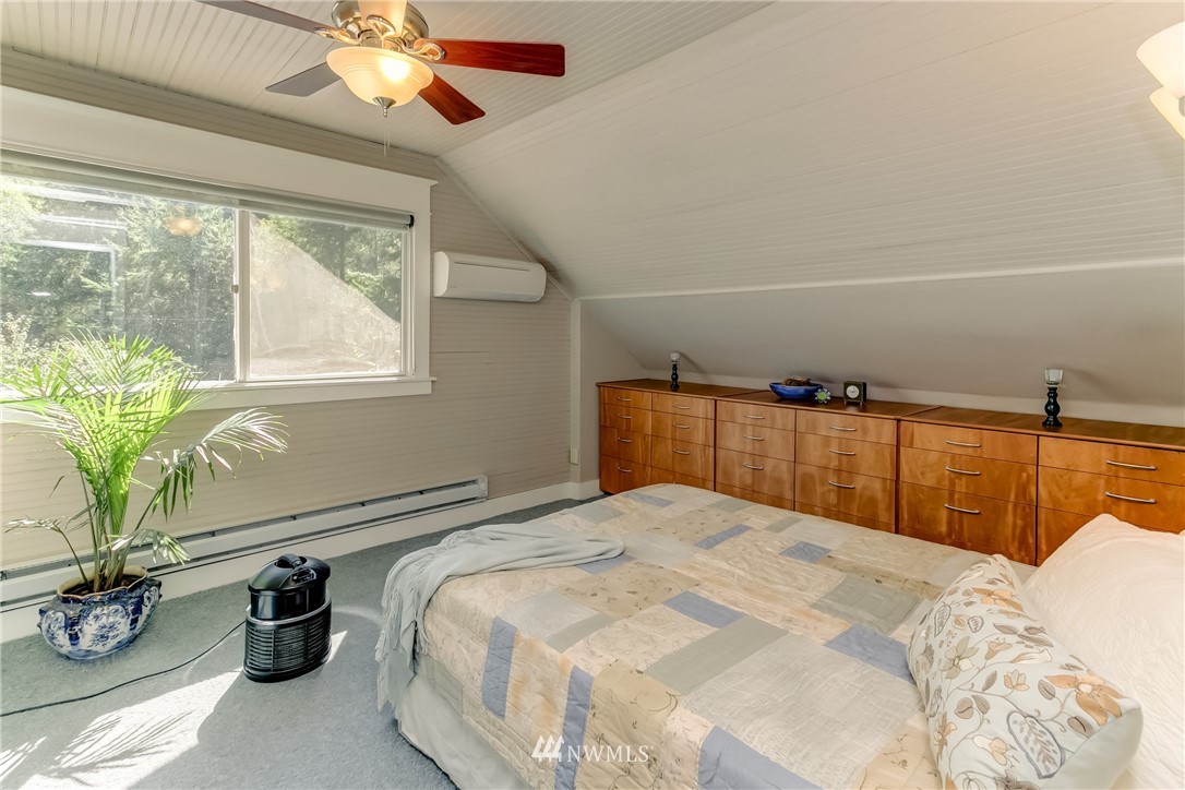 787 Old Samish Road Bellingham, WA 98229 - Photo 14 of 23 Gallery Image 14