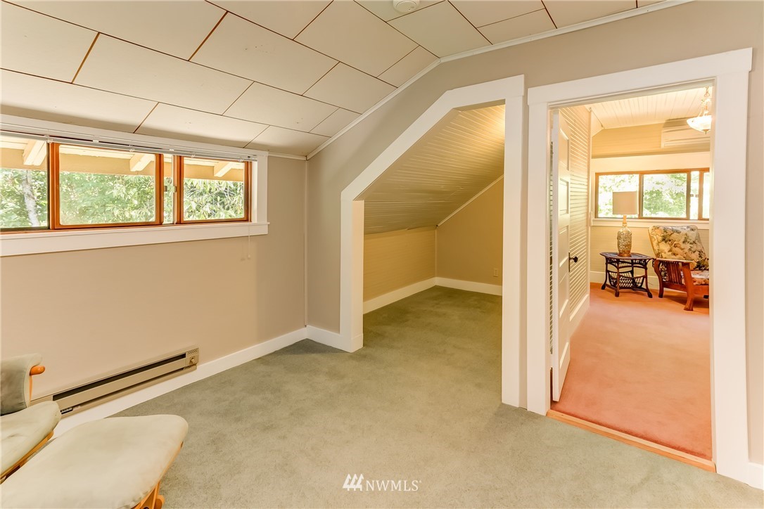 787 Old Samish Road Bellingham, WA 98229 - Photo 15 of 23 Gallery Image 15