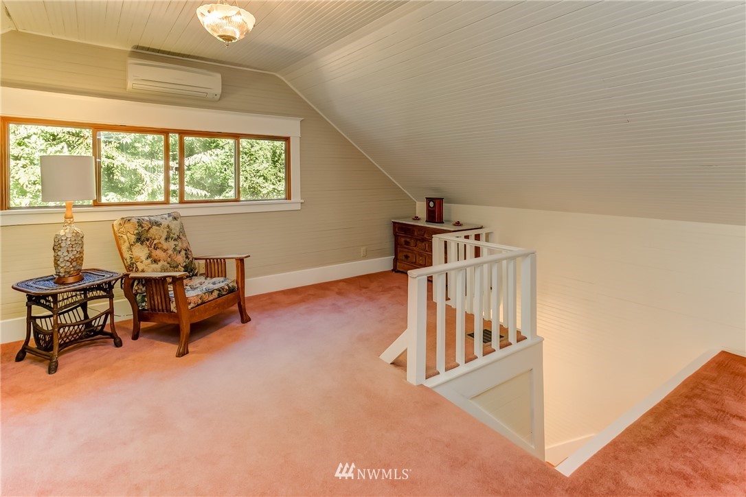 787 Old Samish Road Bellingham, WA 98229 - Photo 16 of 23 Gallery Image 16