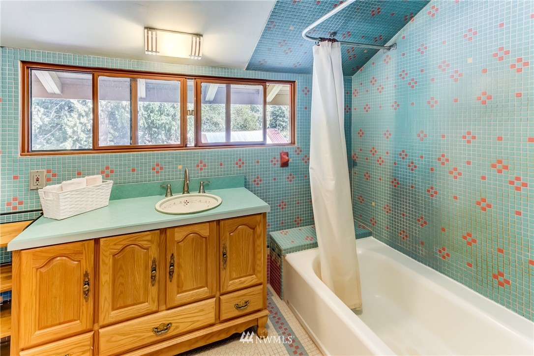 787 Old Samish Road Bellingham, WA 98229 - Photo 18 of 23 Gallery Image 18