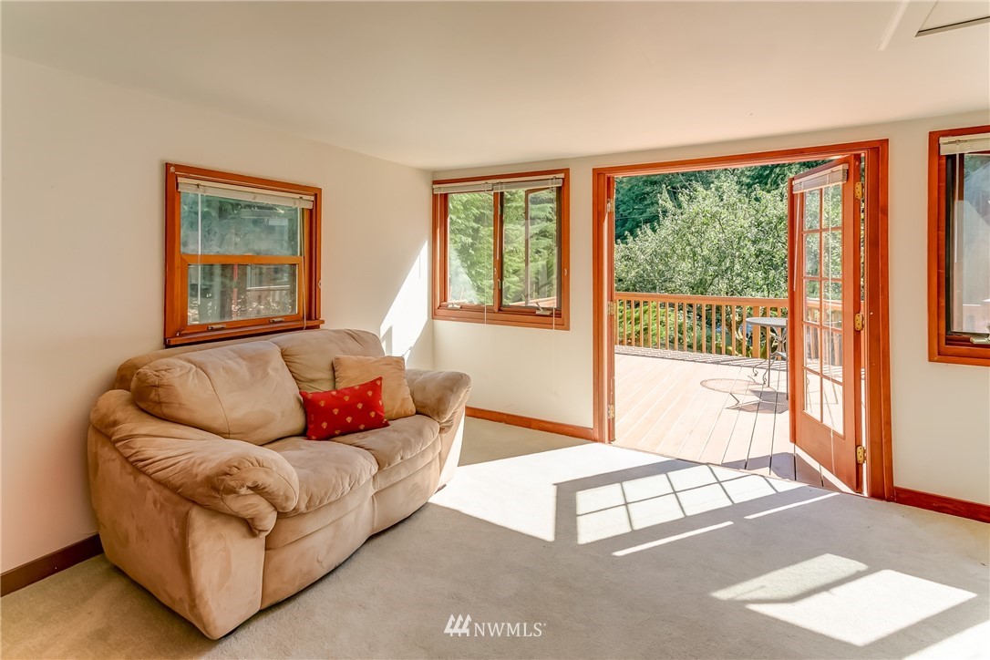 787 Old Samish Road Bellingham, WA 98229 - Photo 20 of 23 Gallery Image 20