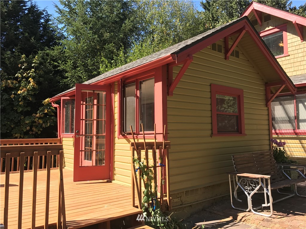 787 Old Samish Road Bellingham, WA 98229 - Photo 3 of 23 Gallery Image 3