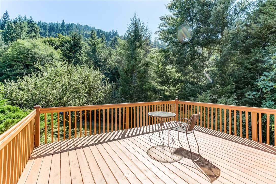 787 Old Samish Road Bellingham, WA 98229 - Photo 21 of 23 Gallery Image 21