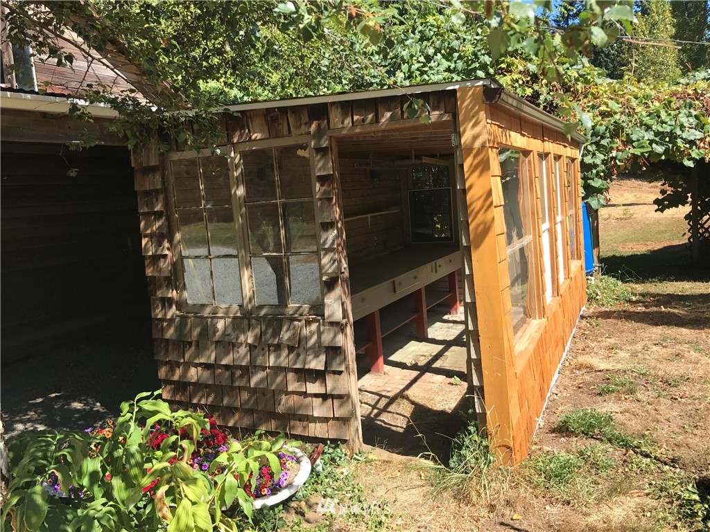 787 Old Samish Road Bellingham, WA 98229 - Photo 22 of 23 Gallery Image 22