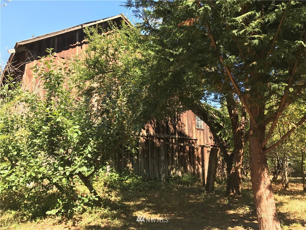 787 Old Samish Road Bellingham, WA 98229 - Photo 23 of 23 Gallery Image 23