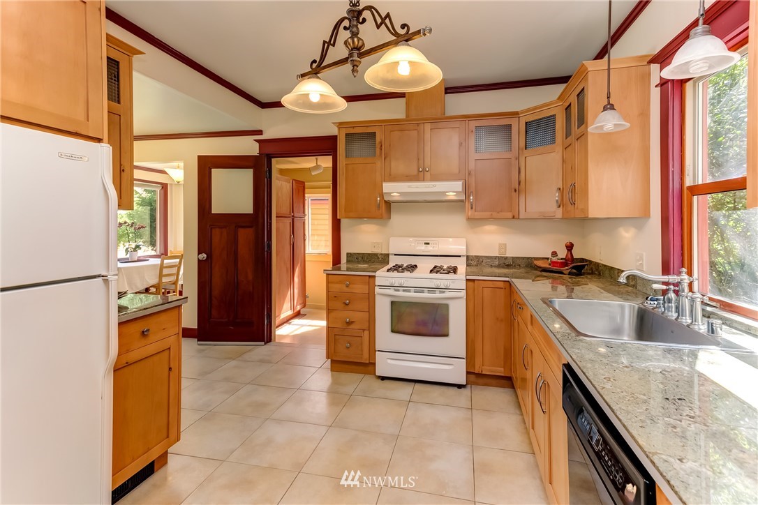 787 Old Samish Road Bellingham, WA 98229 - Photo 8 of 23 Gallery Image 8
