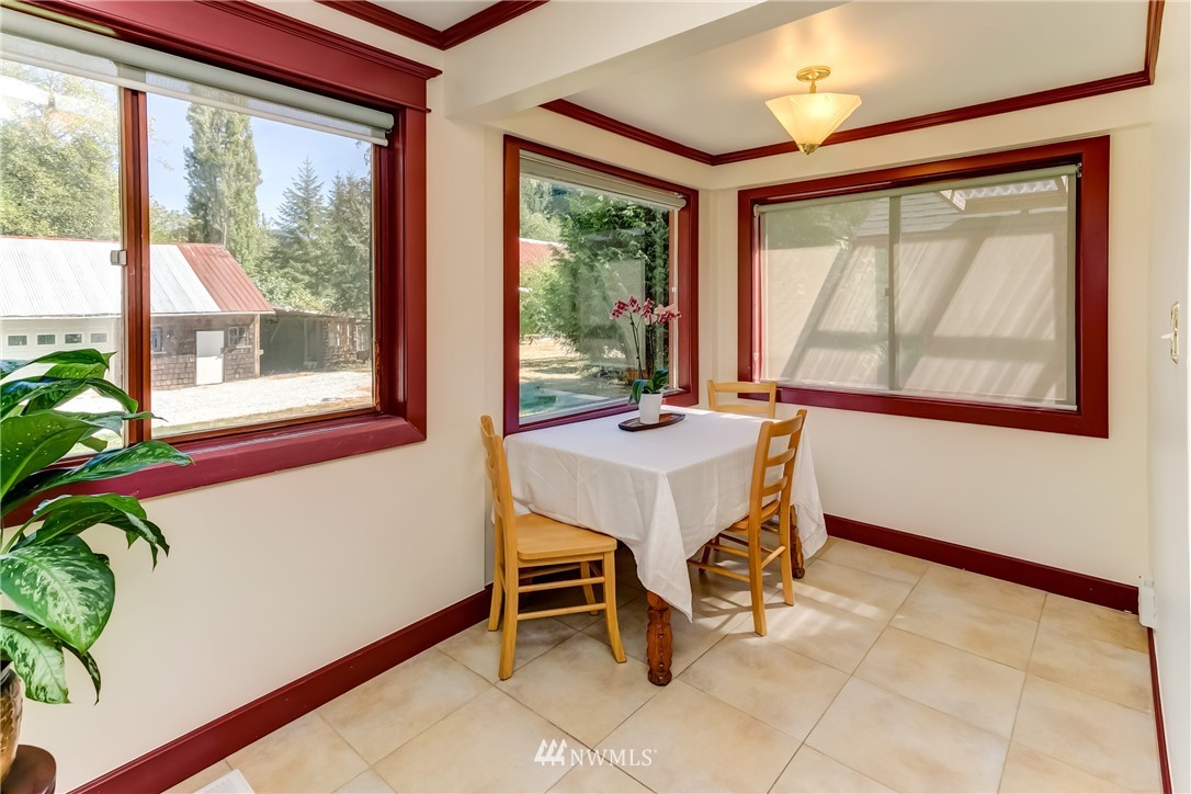 787 Old Samish Road Bellingham, WA 98229 - Photo 9 of 23 Gallery Image 9