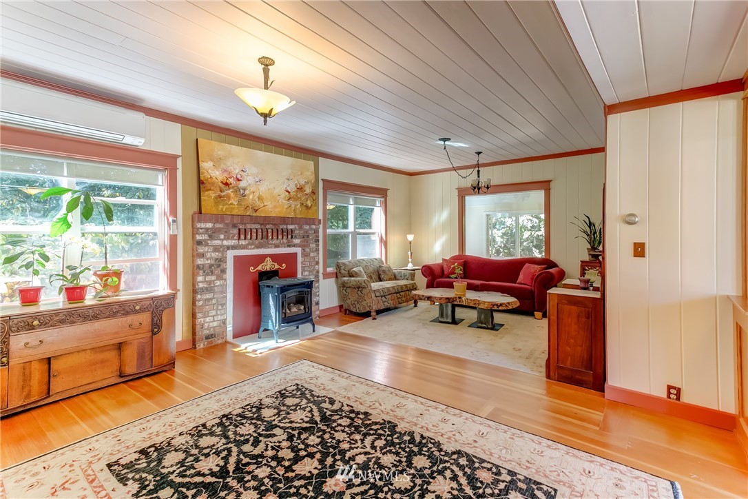 787 Old Samish Road Bellingham, WA 98229 - Photo 10 of 23 Gallery Image 10