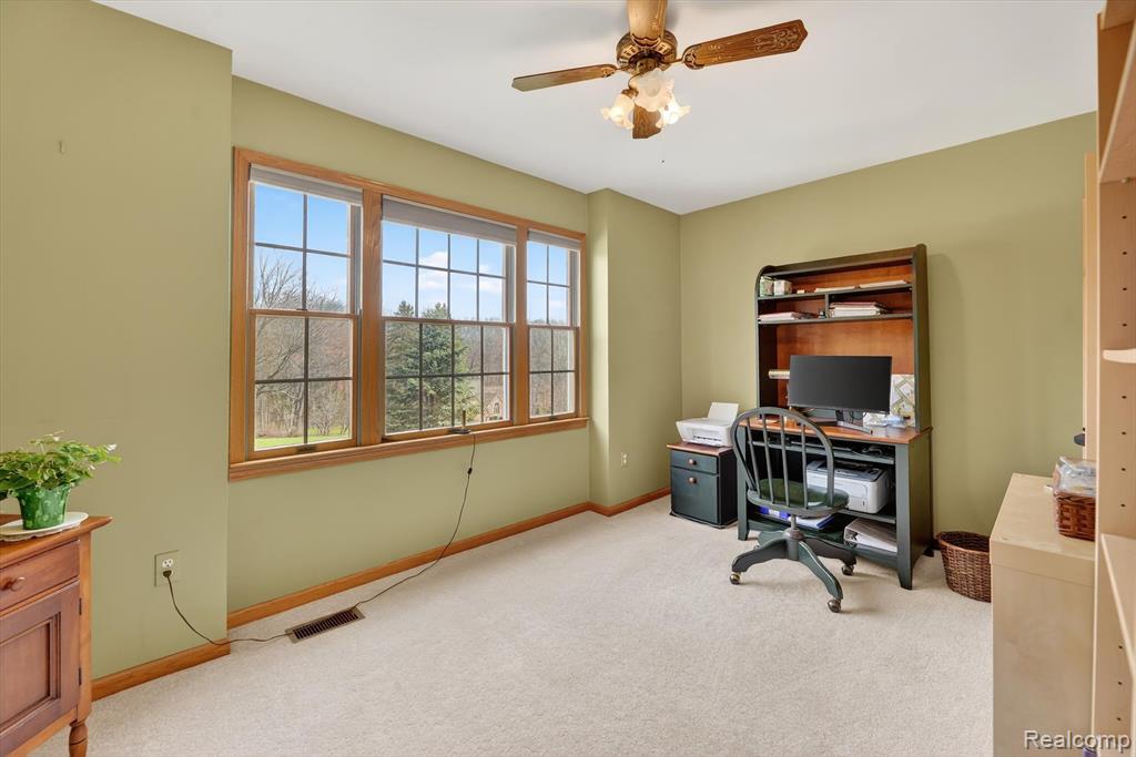 7798 Lee Road Brighton, MI 48116 - Photo 20 of 49