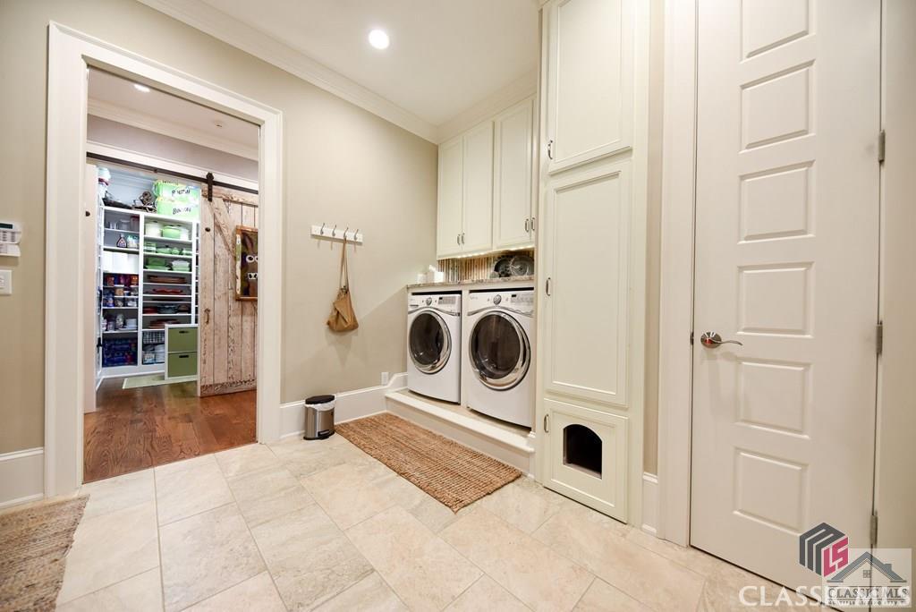 125 Raintree Court Athens, GA 30607 - Photo 28 of 75 Gallery Image 28