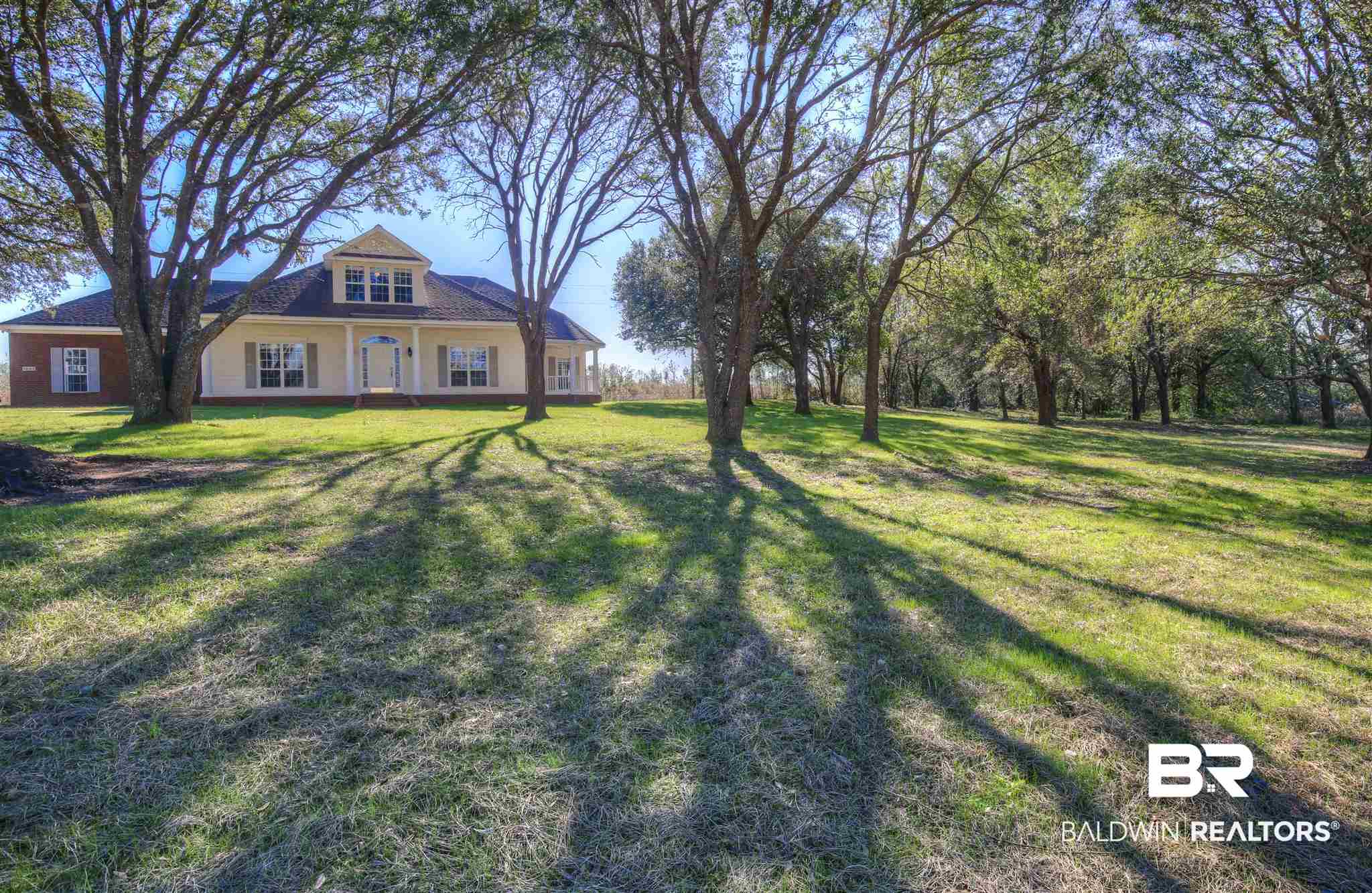 10654 County Road 32 Fairhope, AL 36532 - Photo 3 of 38