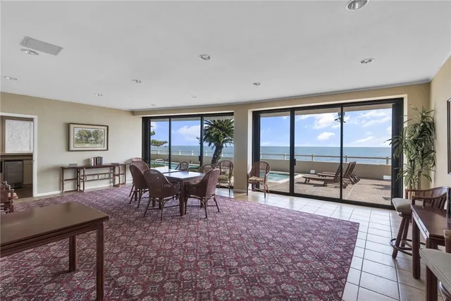 $575,000 | 4500 Ocean Drive, Unit 9A, Corpus Christi, TX 78412