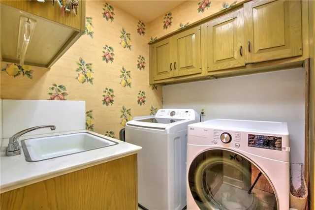 $575,000 | 4500 Ocean Drive, Unit 9A, Corpus Christi, TX 78412