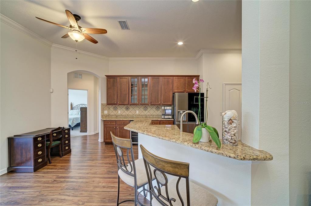 316 Star Shell Drive Apollo Beach, FL 33572 - Photo 19 of 57