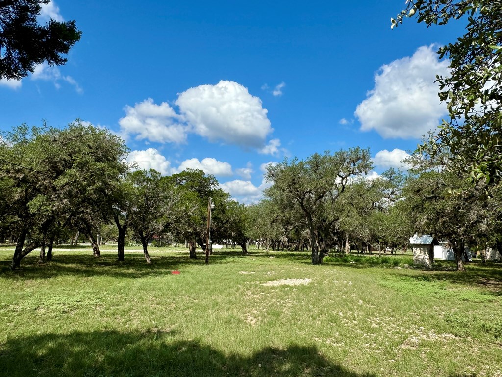 101 Patterson Drive Leakey, TX 78873 - Photo 11 of 18
