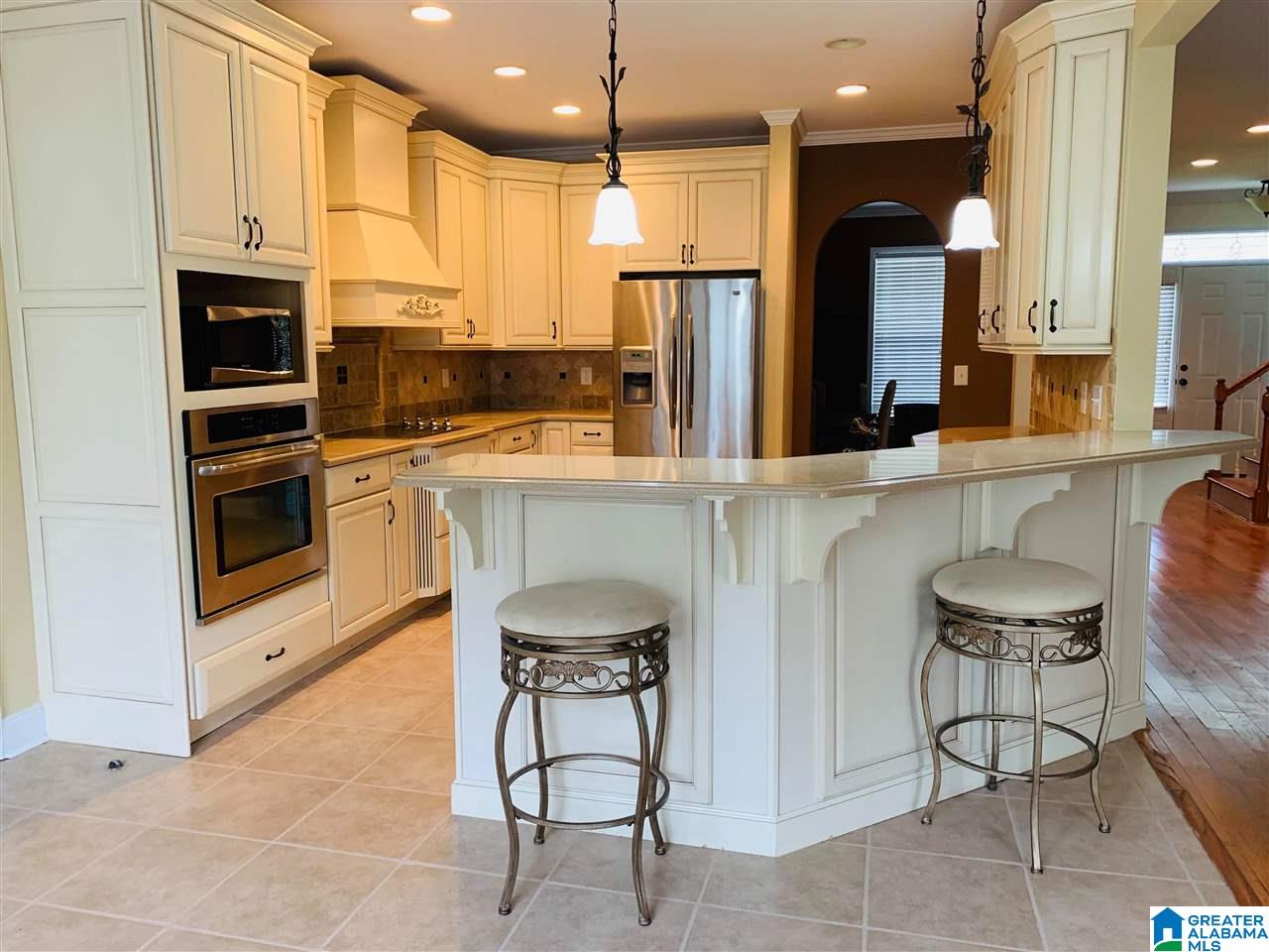 2397 County Road 97 Verbena, AL 36091 - Photo 7 of 28