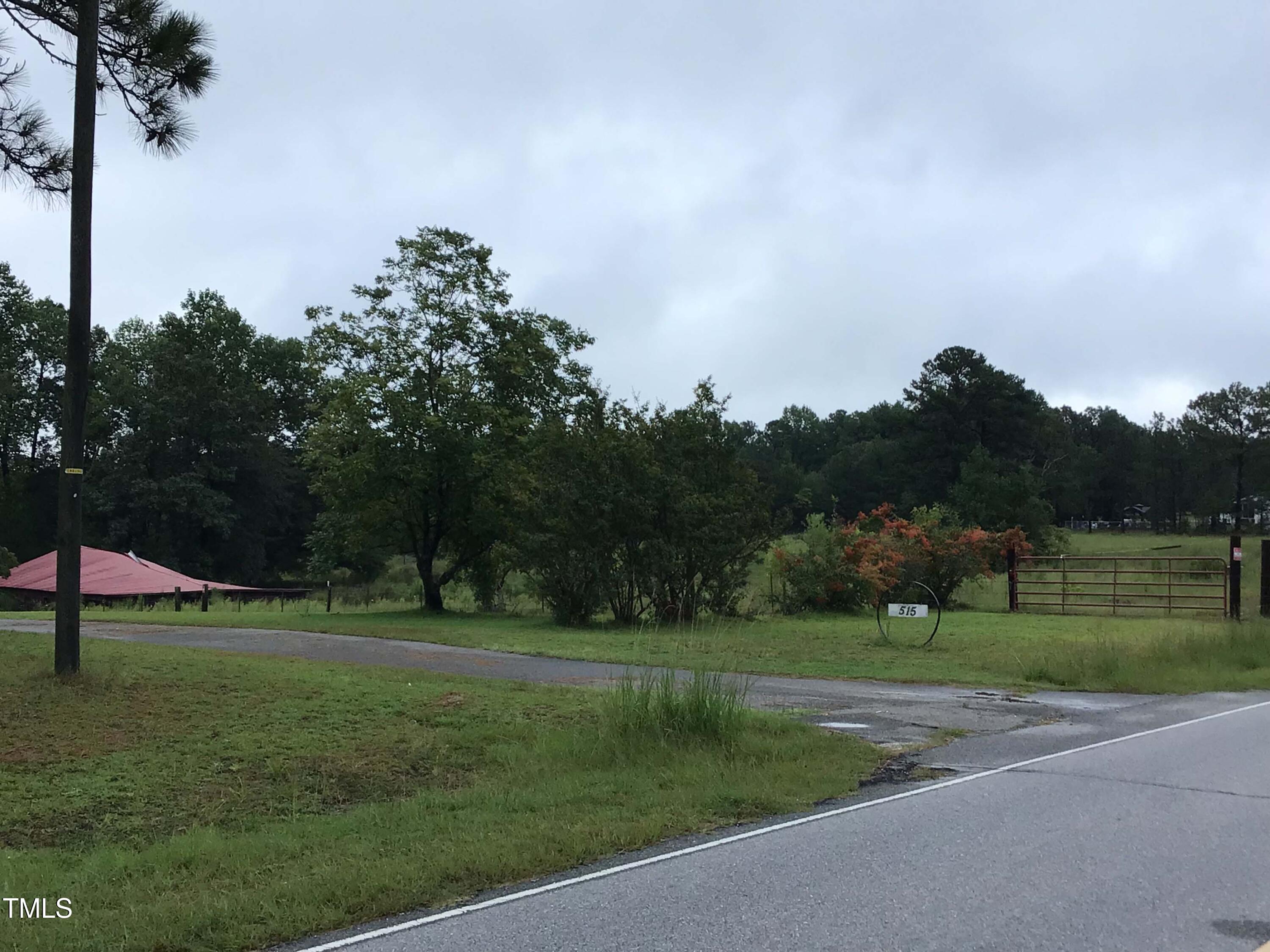 515 Docs Road Lillington, NC 27546 - Photo 13 of 48 IMG_6354