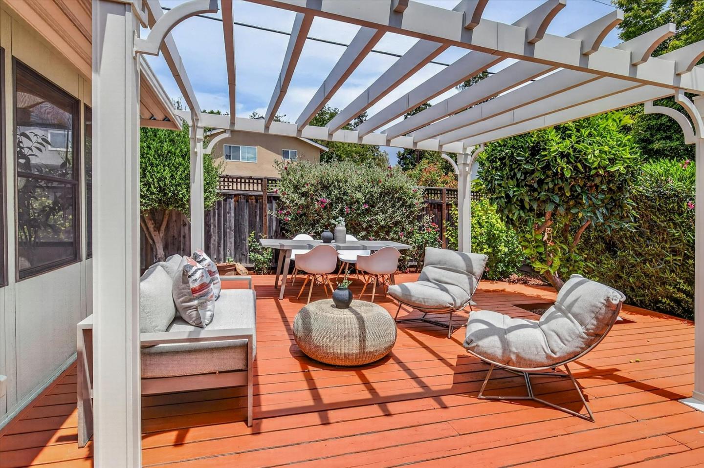 2653 Ralston Court Santa Clara, CA 95051 - Photo 18 of 23