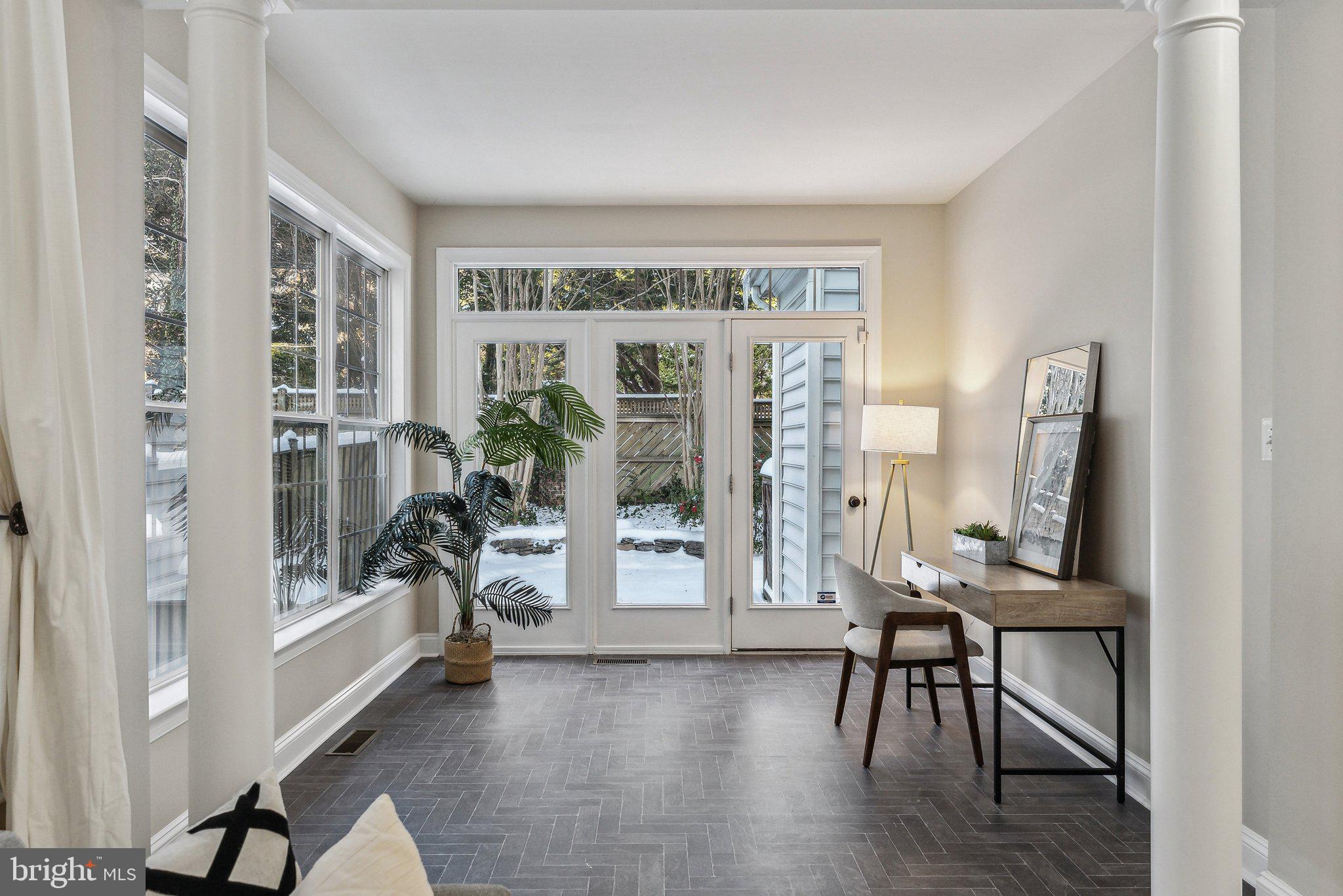 9782 Maple Trace Circle Fairfax, VA 22032 - Photo 14 of 42