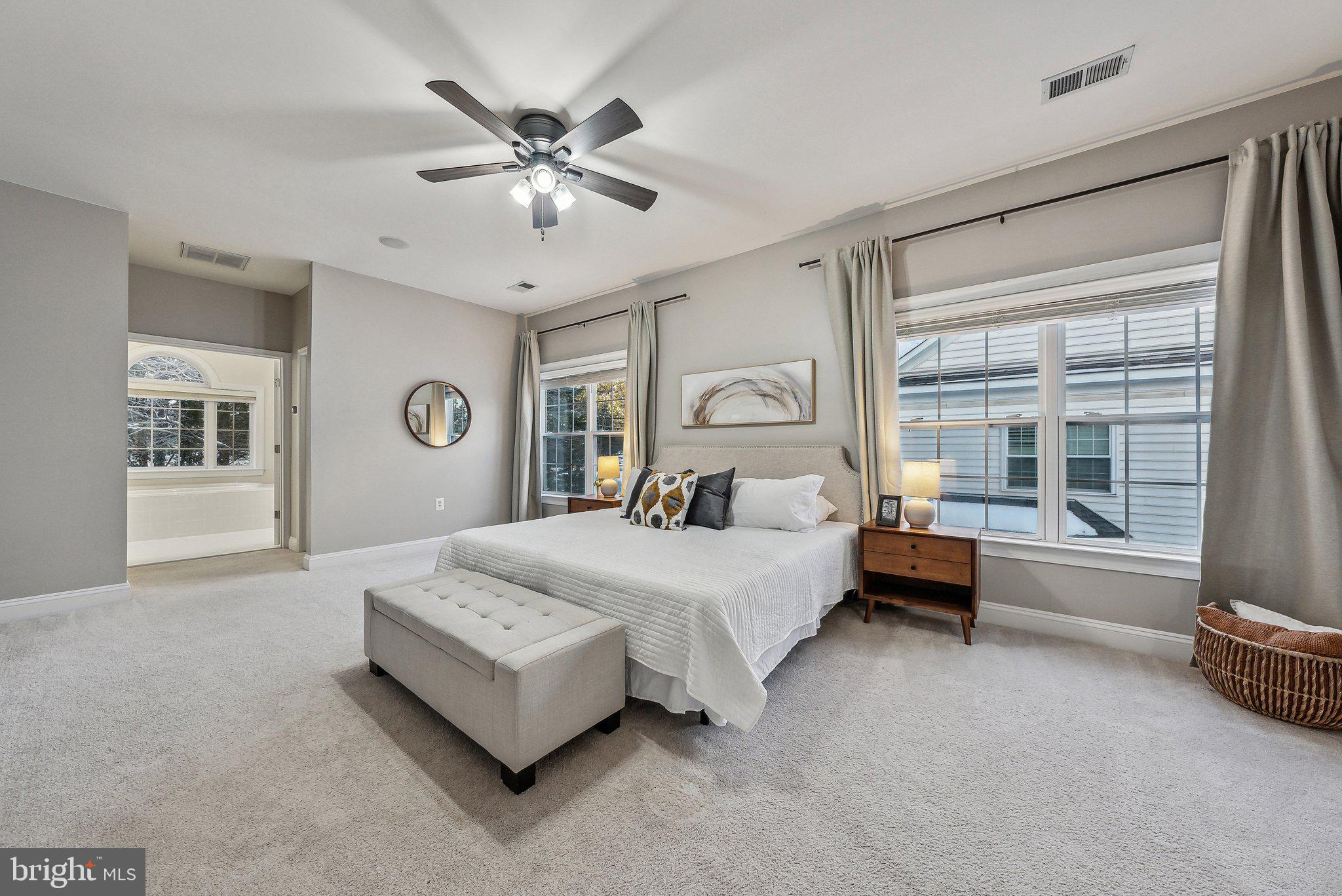 9782 Maple Trace Circle Fairfax, VA 22032 - Photo 16 of 42