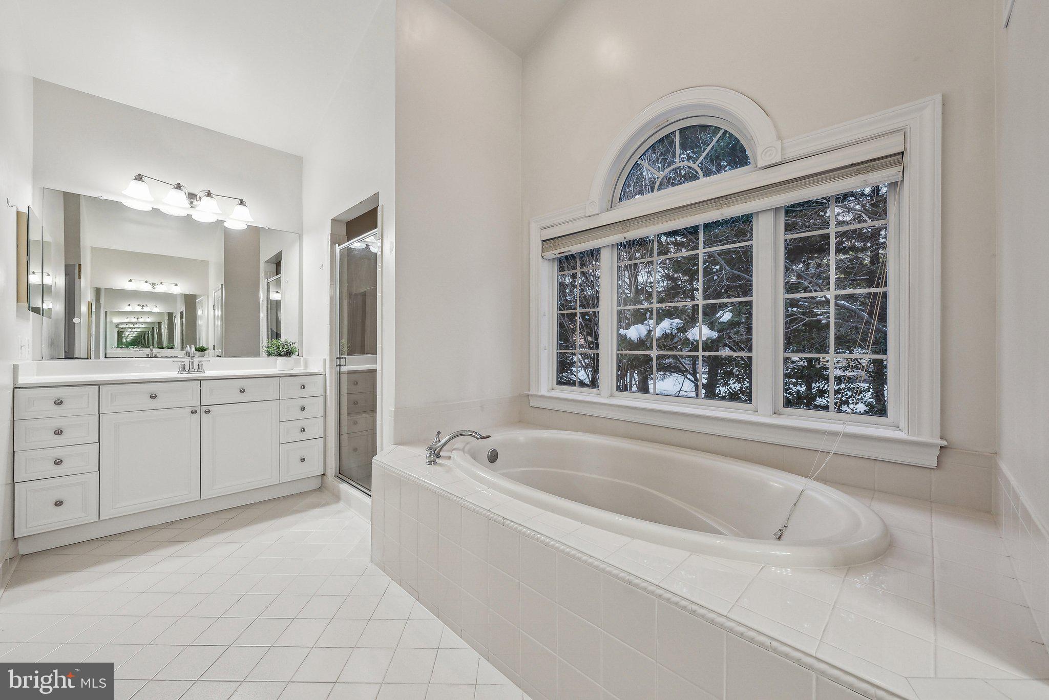 9782 Maple Trace Circle Fairfax, VA 22032 - Photo 18 of 42