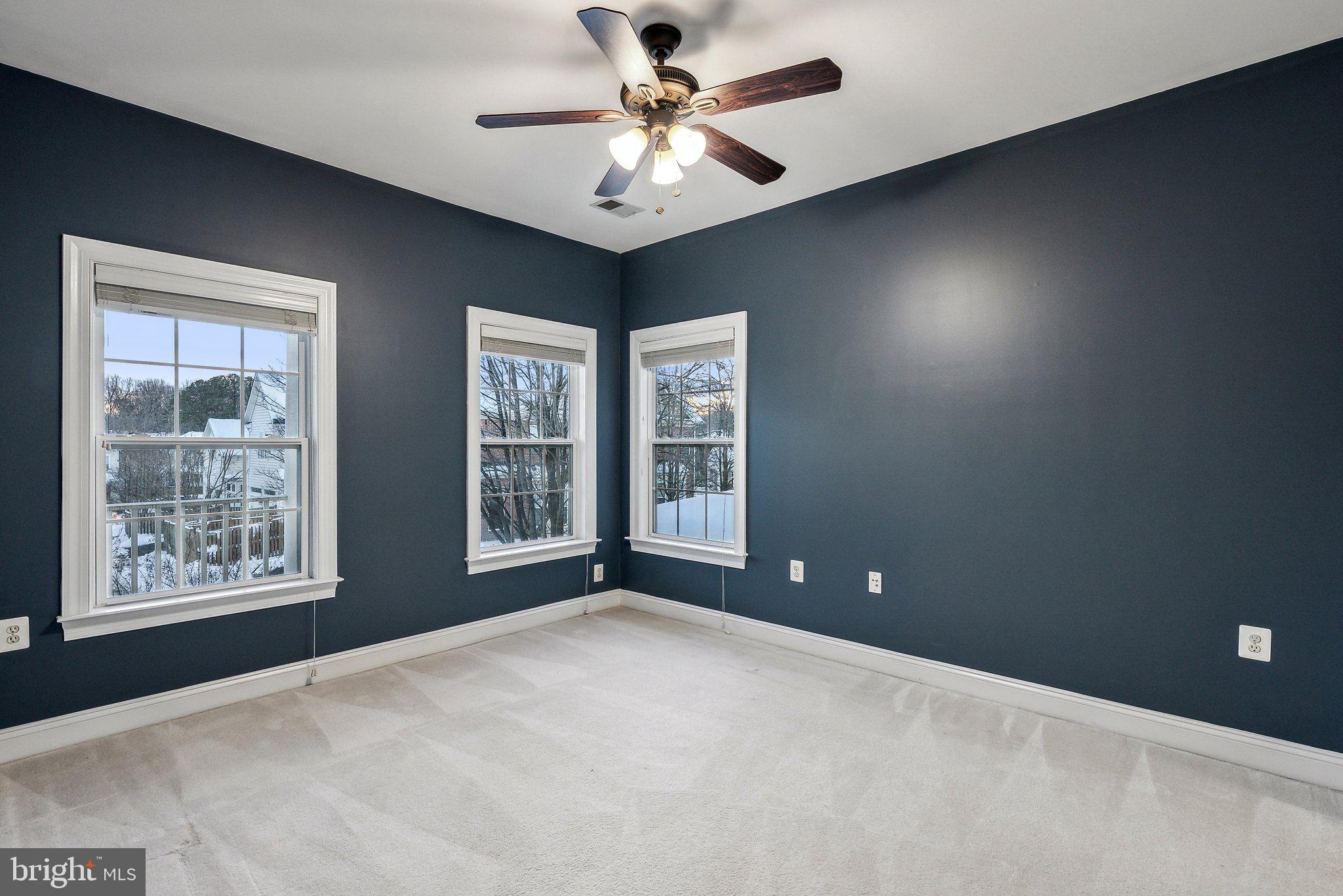 9782 Maple Trace Circle Fairfax, VA 22032 - Photo 25 of 42