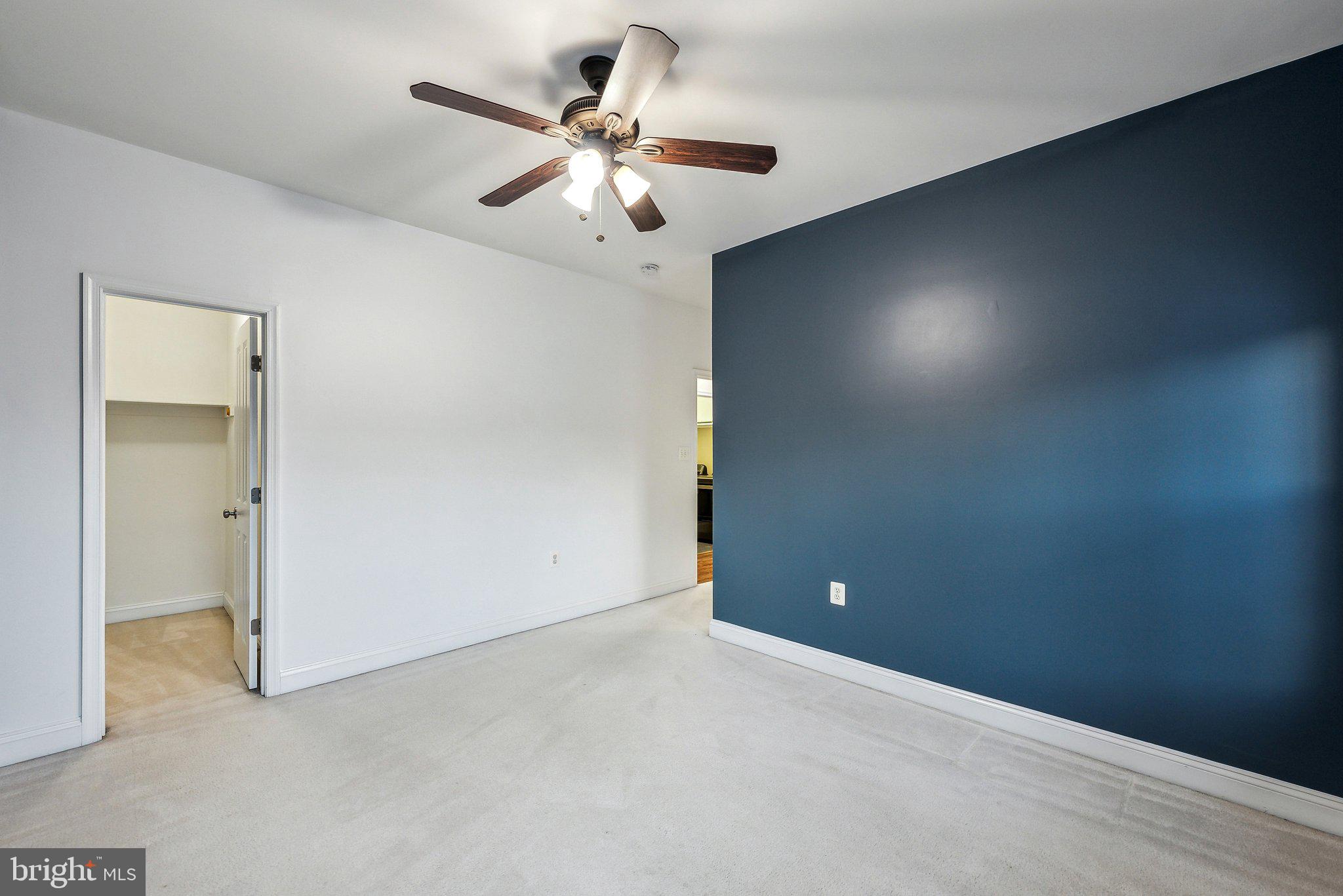 9782 Maple Trace Circle Fairfax, VA 22032 - Photo 26 of 42