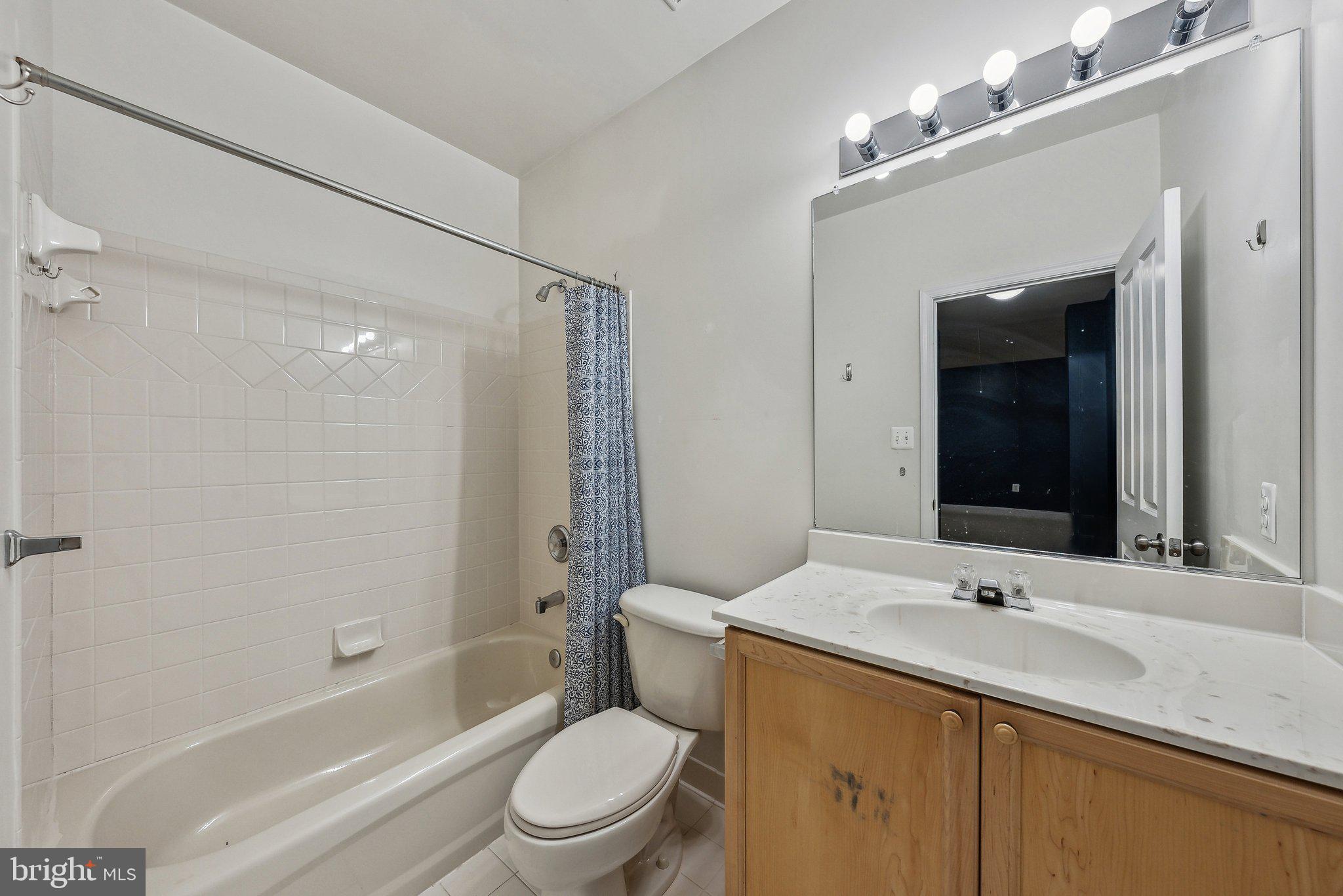 9782 Maple Trace Circle Fairfax, VA 22032 - Photo 34 of 42