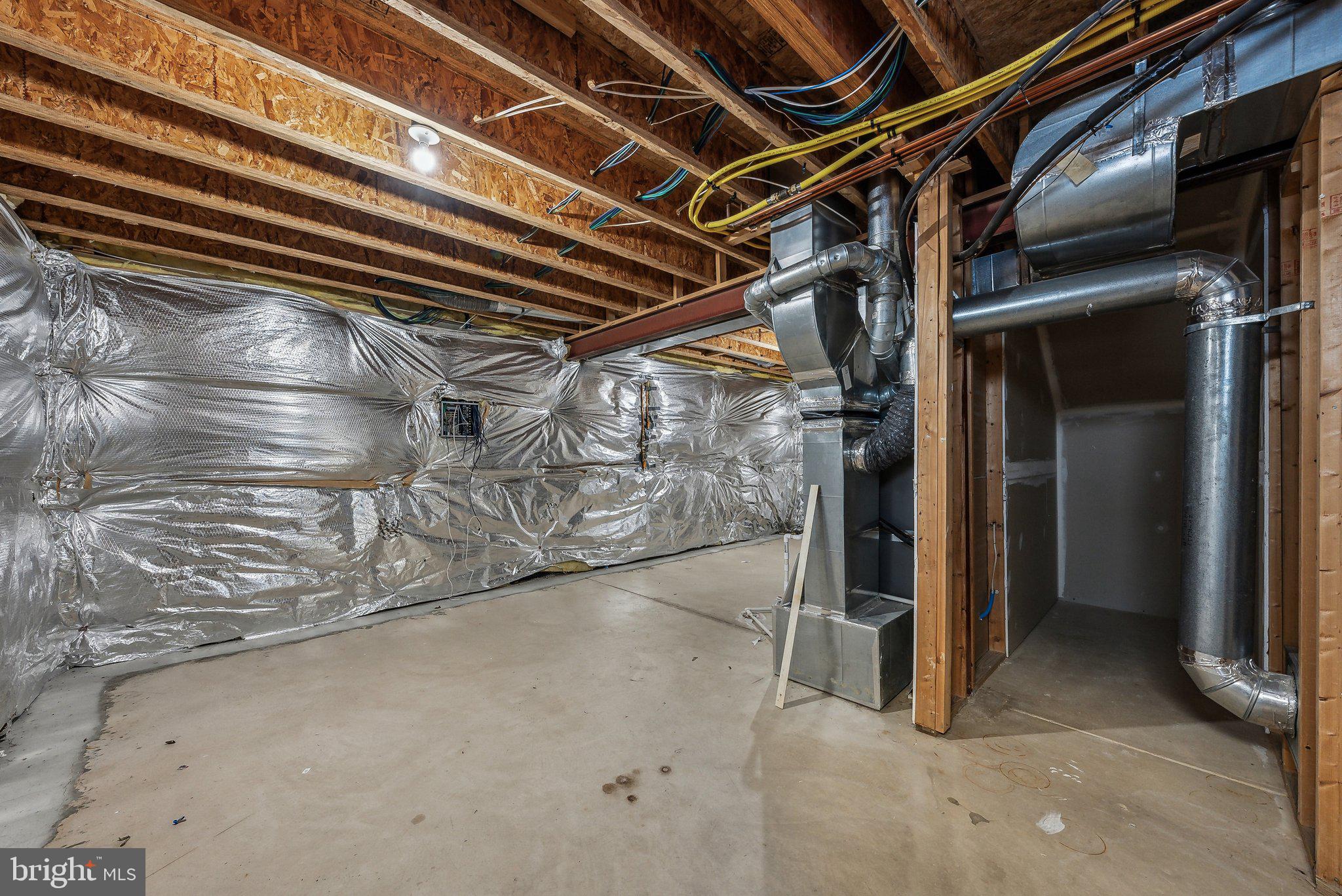 9782 Maple Trace Circle Fairfax, VA 22032 - Photo 35 of 42