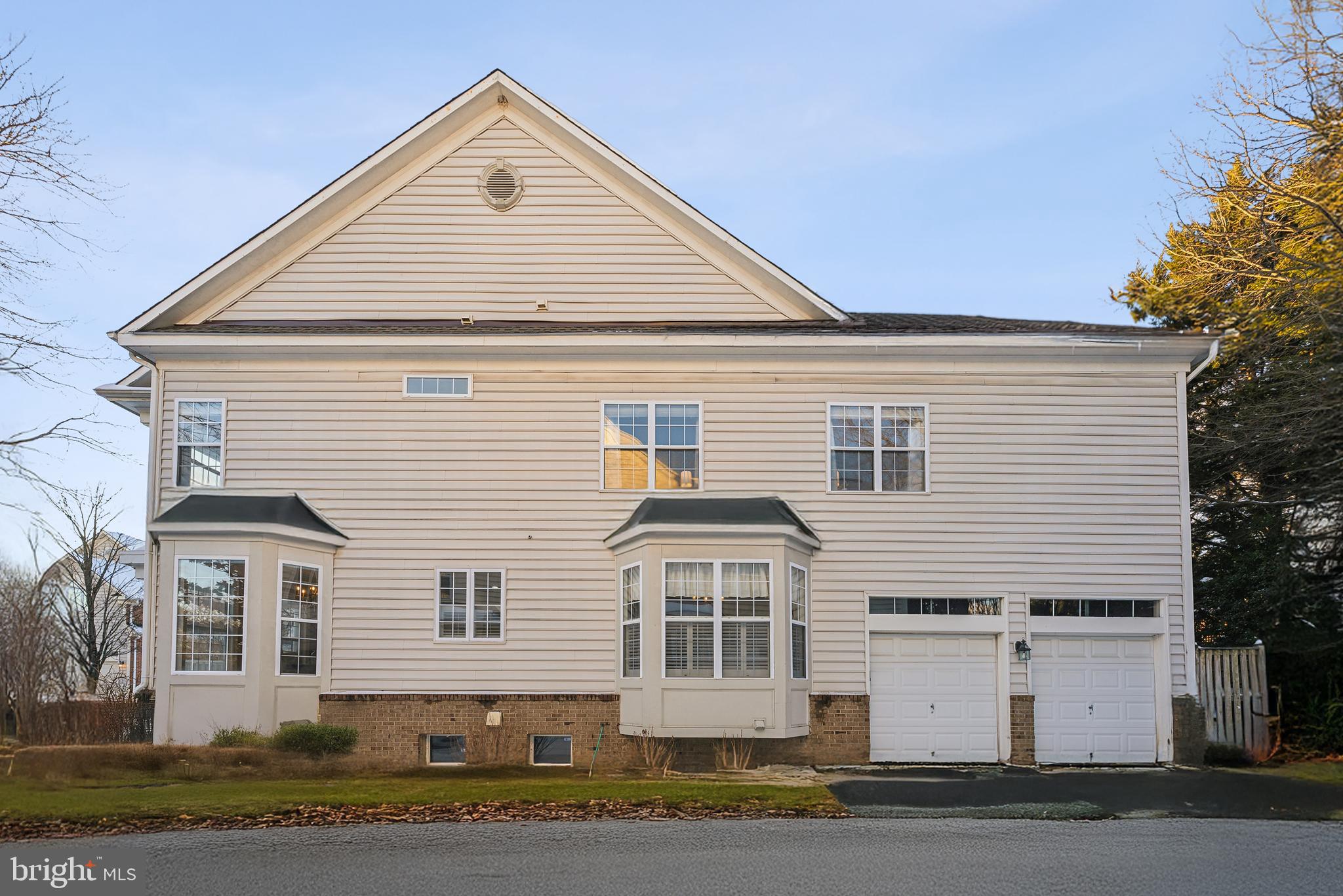 9782 Maple Trace Circle Fairfax, VA 22032 - Photo 36 of 42