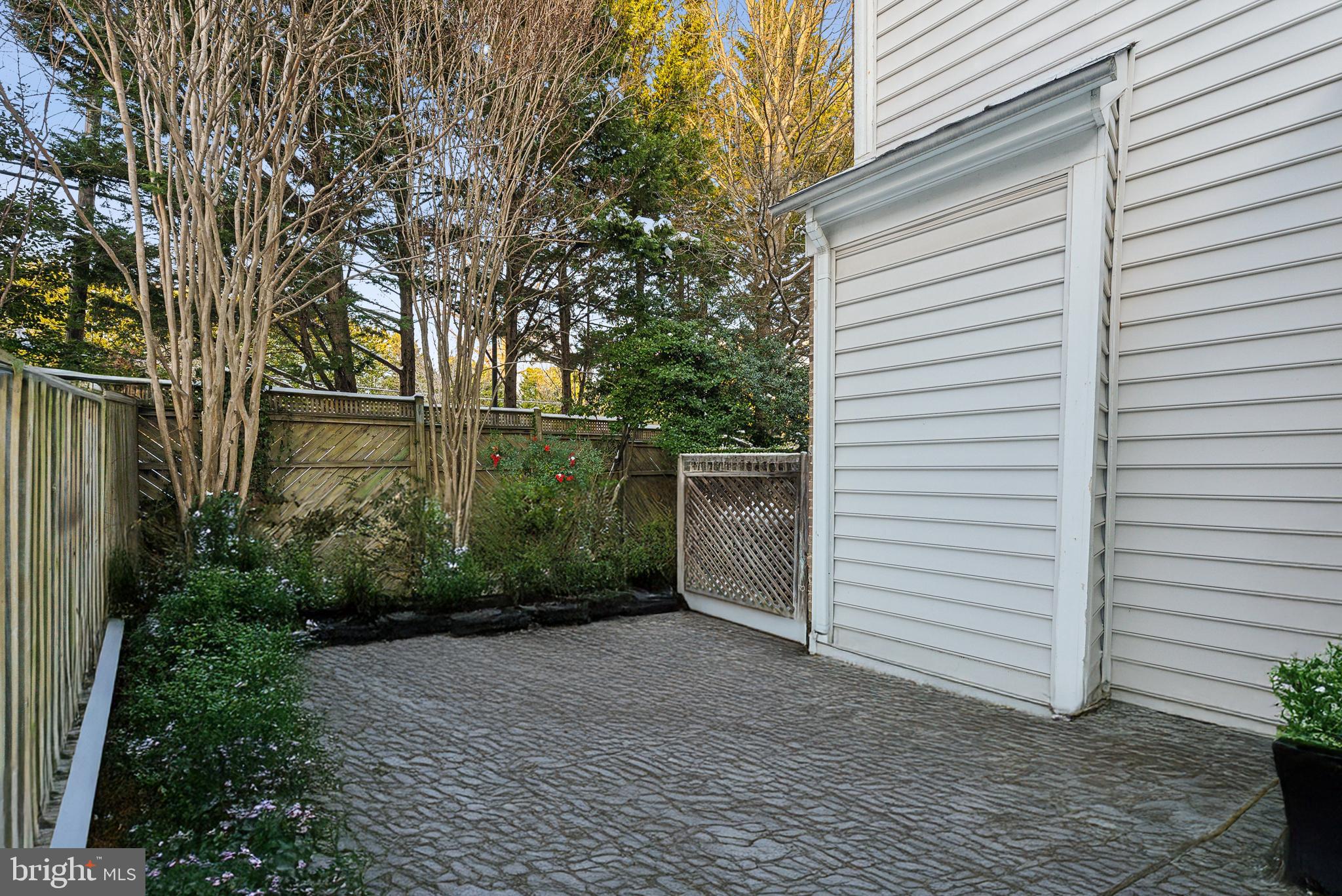 9782 Maple Trace Circle Fairfax, VA 22032 - Photo 38 of 42