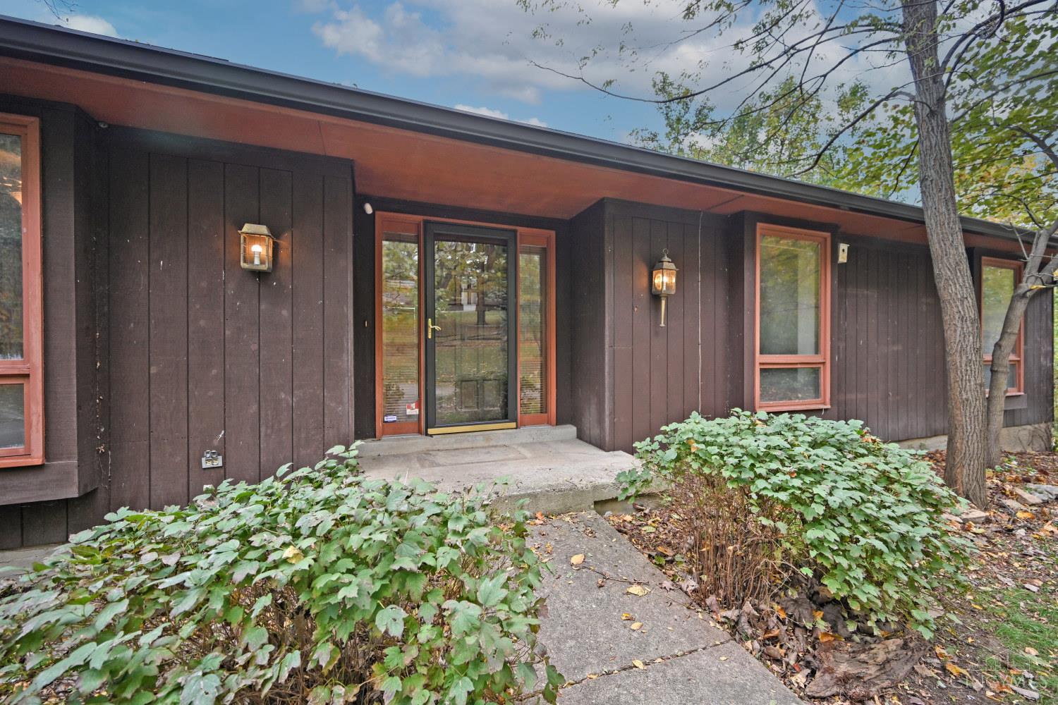 11129 Sand Run Road Harrison, OH 45030 - Photo 5 of 97