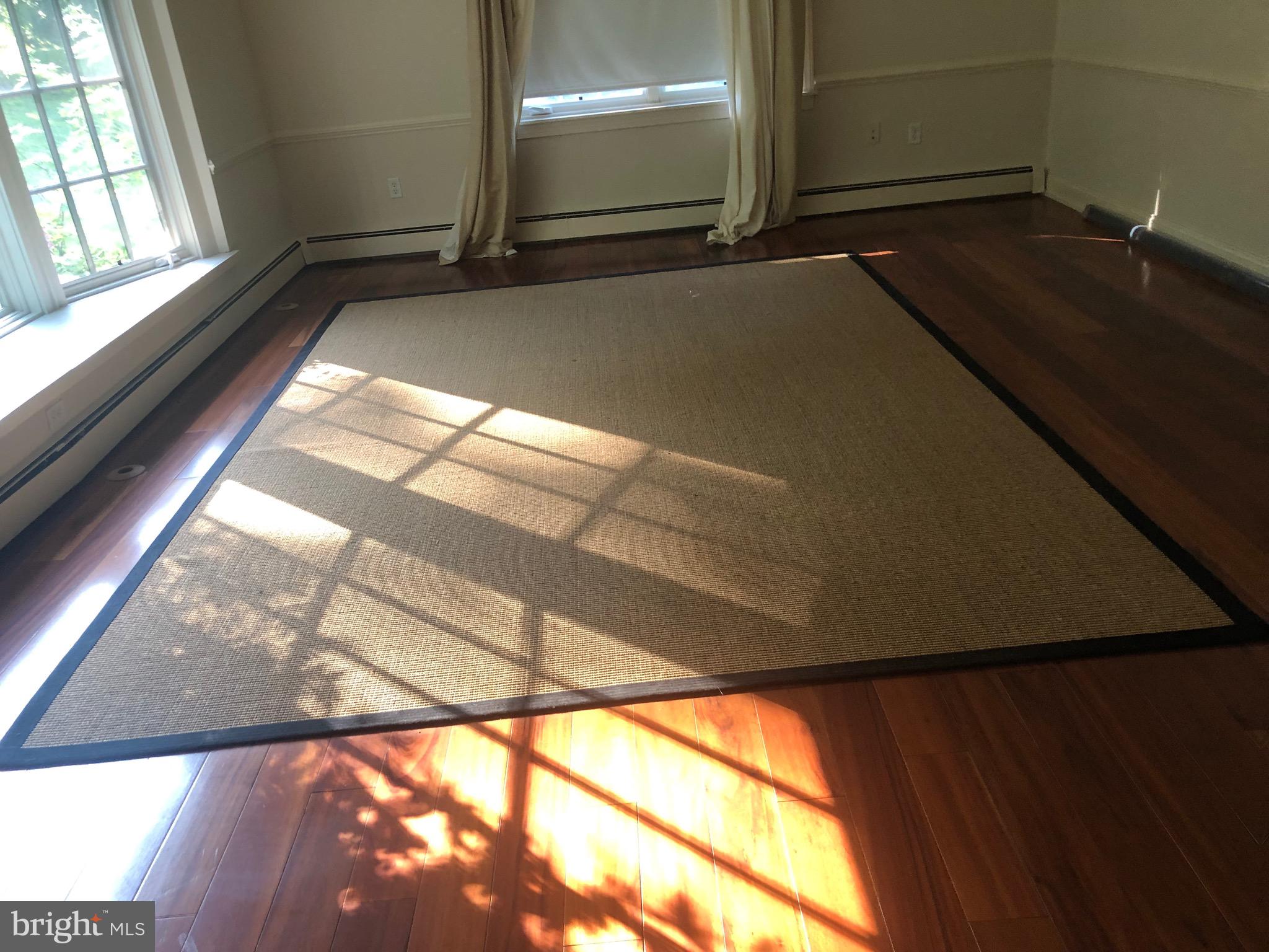 351 Hidden River Road Penn Valley, PA 19072 - Photo 20 of 48