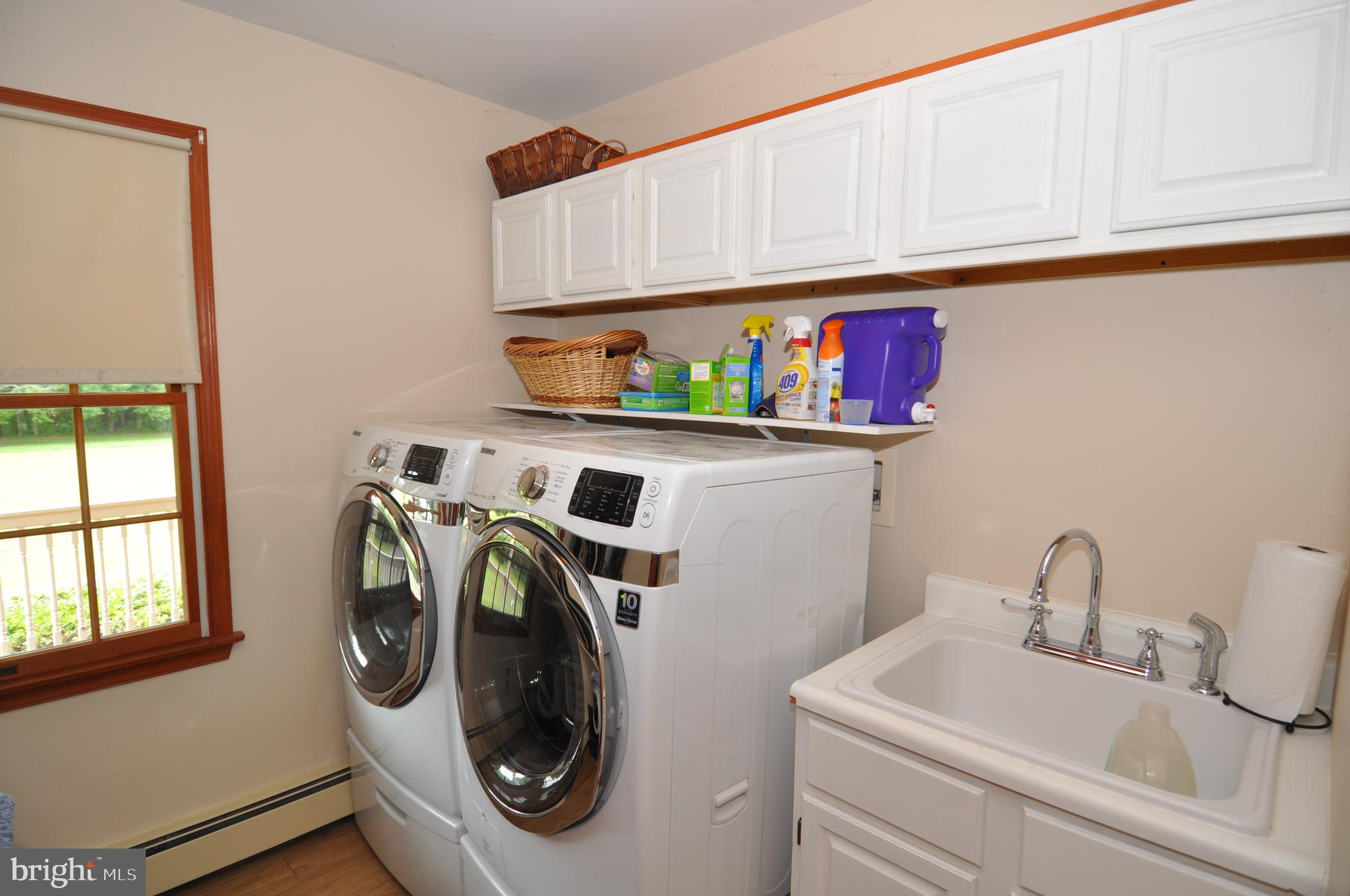 626 Smithville Road Southampton, NJ 08088 - Photo 22 of 74 Gallery Image 22