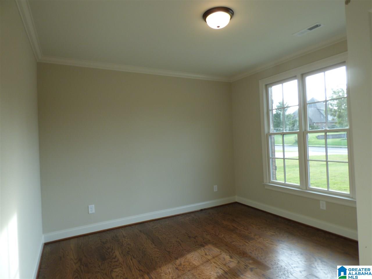 1076 Regency Way Birmingham, AL 35242 - Photo 3 of 17