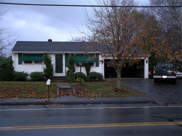 321 Alden Road Fairhaven, MA 02719 - Photo 1 of 1 Gallery Image 1