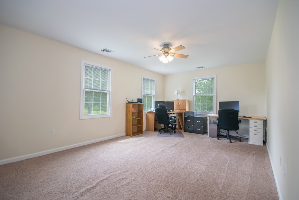 75 Manchonis Road Wilbraham, MA 01095 - Photo 11 of 29 Gallery Image 11