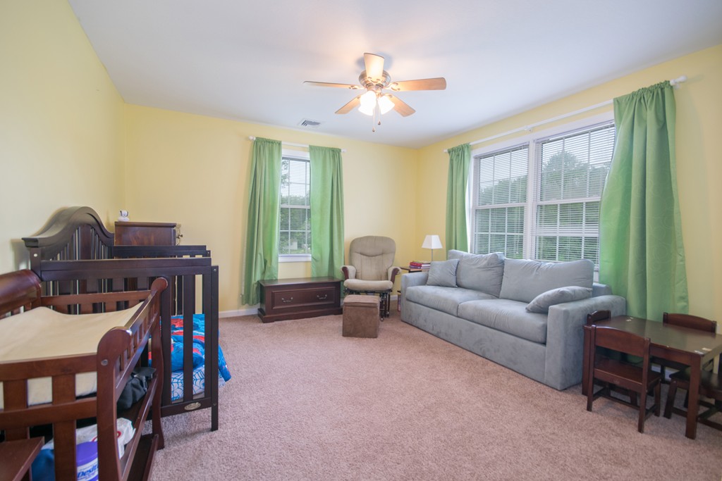 75 Manchonis Road Wilbraham, MA 01095 - Photo 12 of 29 Gallery Image 12
