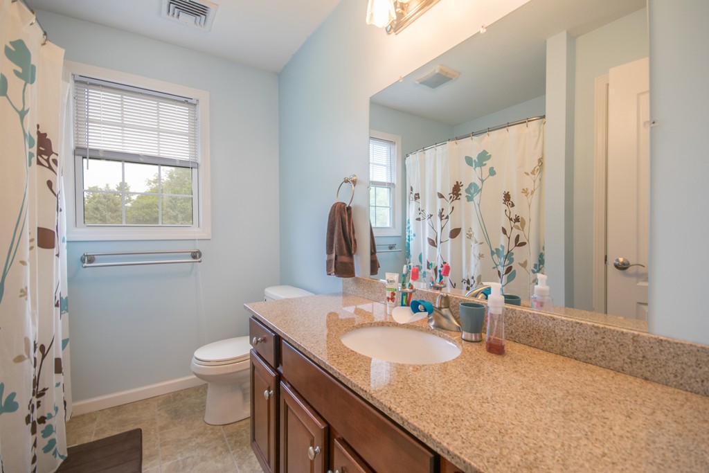 75 Manchonis Road Wilbraham, MA 01095 - Photo 13 of 29 Gallery Image 13