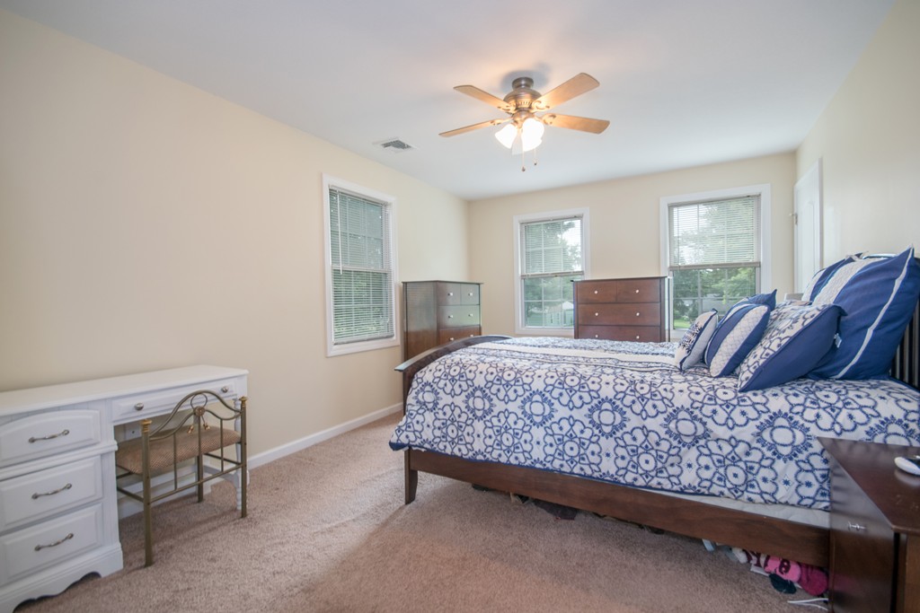 75 Manchonis Road Wilbraham, MA 01095 - Photo 14 of 29 Gallery Image 14