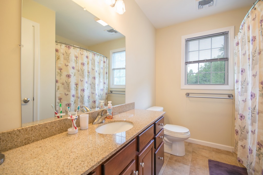 75 Manchonis Road Wilbraham, MA 01095 - Photo 15 of 29 Gallery Image 15