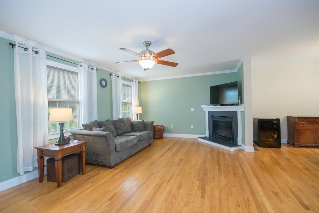75 Manchonis Road Wilbraham, MA 01095 - Photo 17 of 29 Gallery Image 17