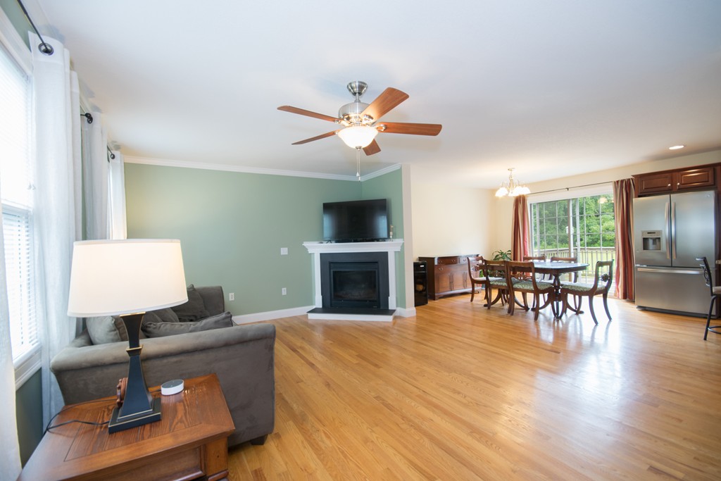 75 Manchonis Road Wilbraham, MA 01095 - Photo 18 of 29 Gallery Image 18