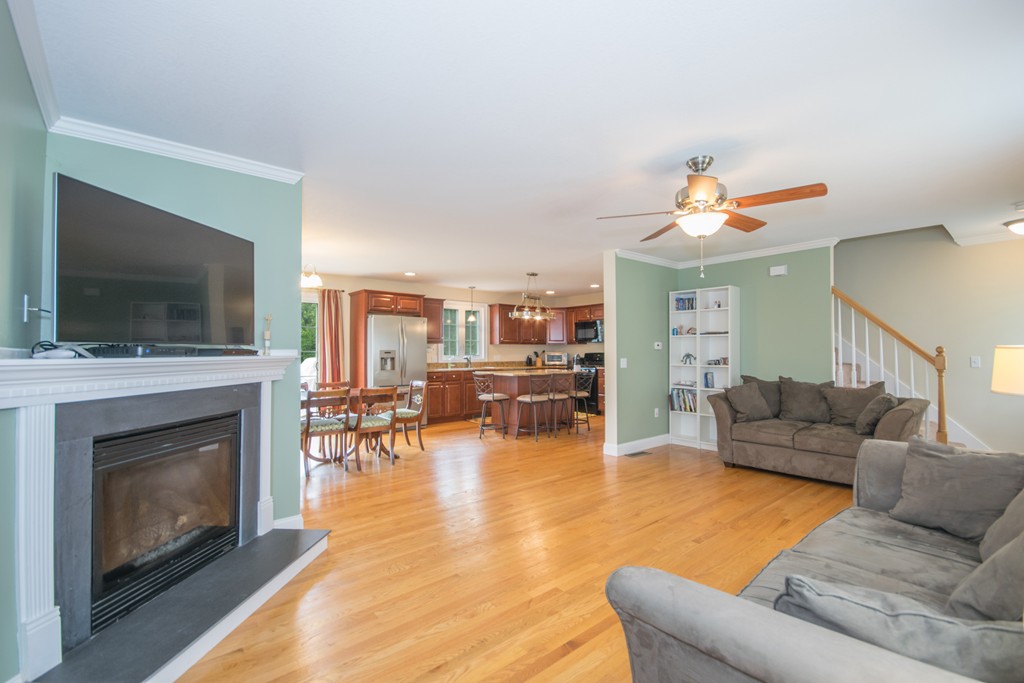 75 Manchonis Road Wilbraham, MA 01095 - Photo 19 of 29 Gallery Image 19