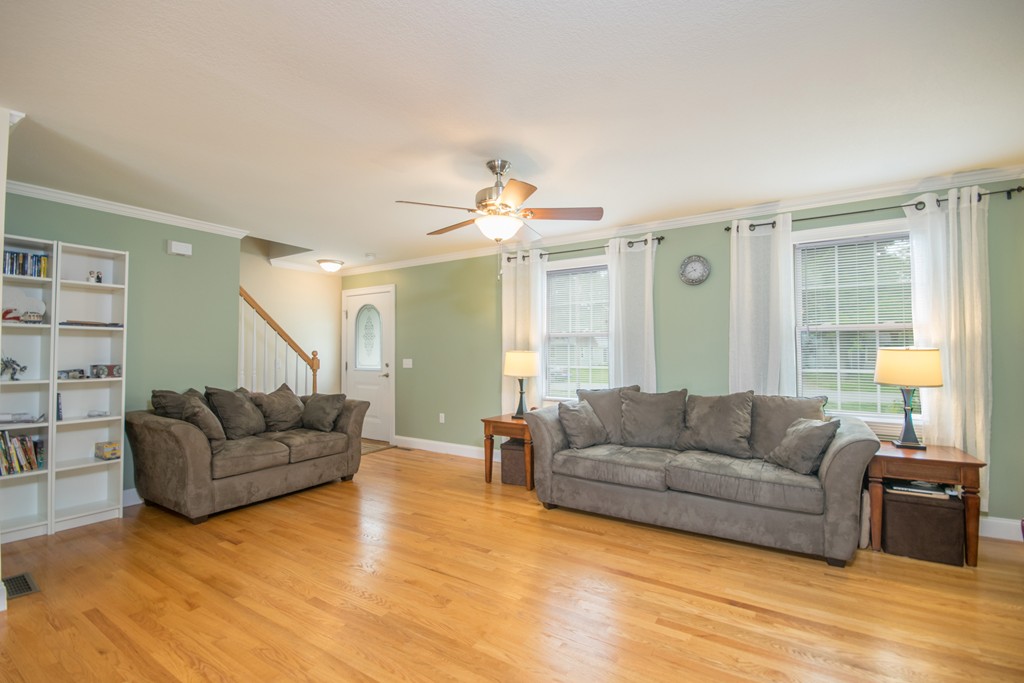 75 Manchonis Road Wilbraham, MA 01095 - Photo 20 of 29 Gallery Image 20