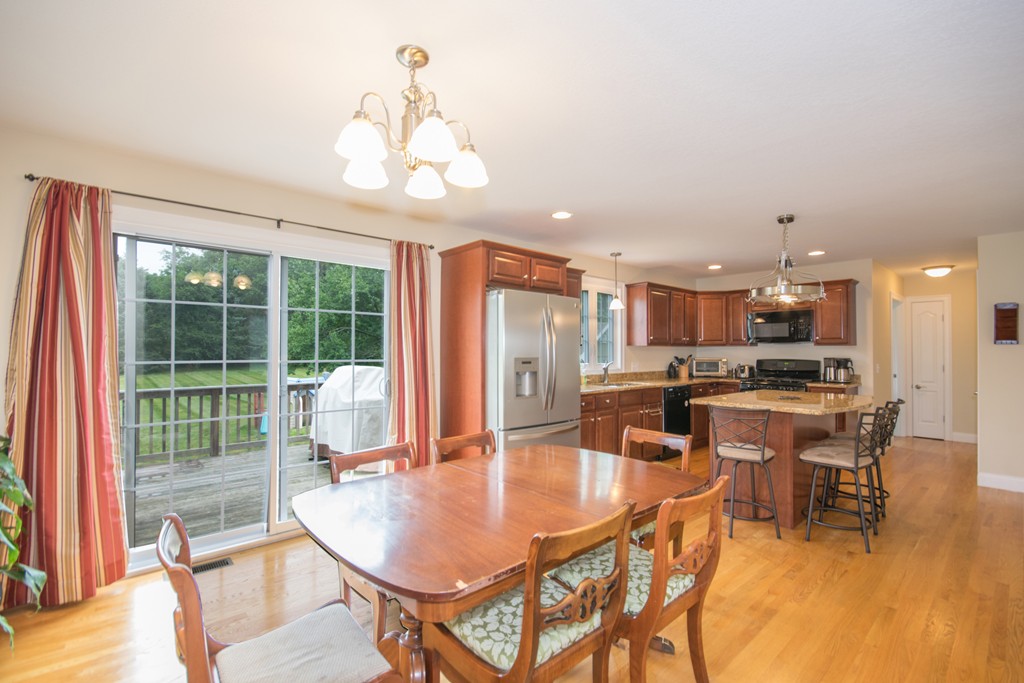75 Manchonis Road Wilbraham, MA 01095 - Photo 23 of 29 Gallery Image 23