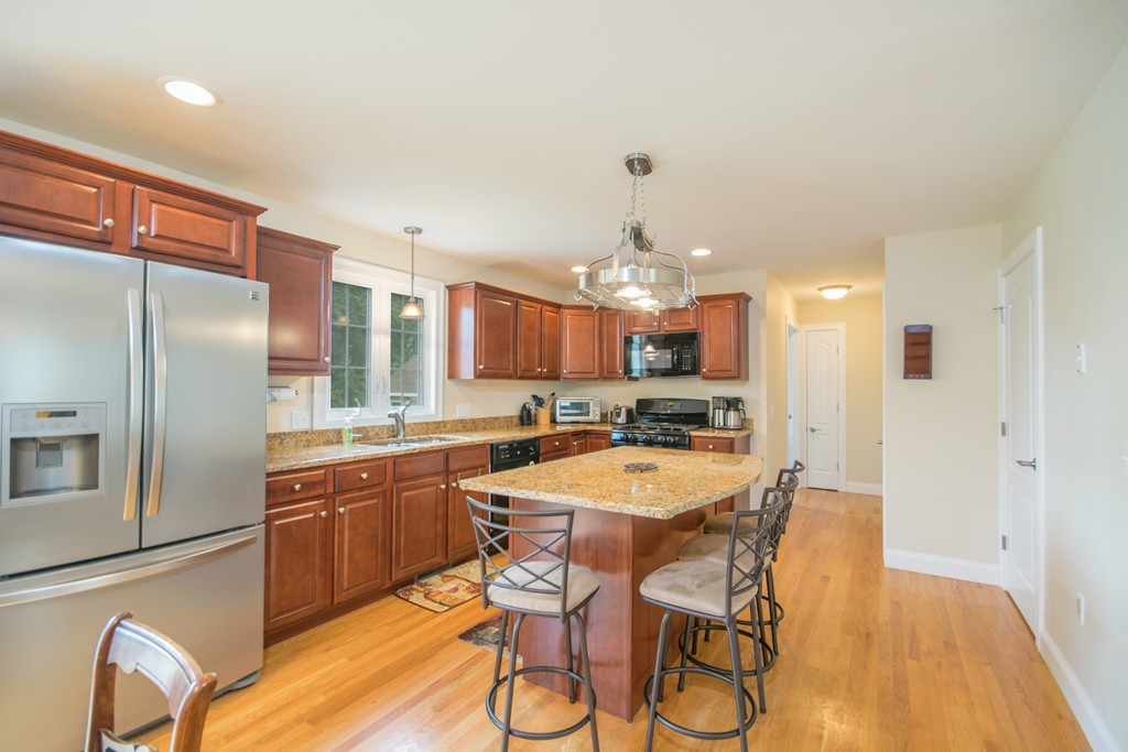 75 Manchonis Road Wilbraham, MA 01095 - Photo 25 of 29 Gallery Image 25