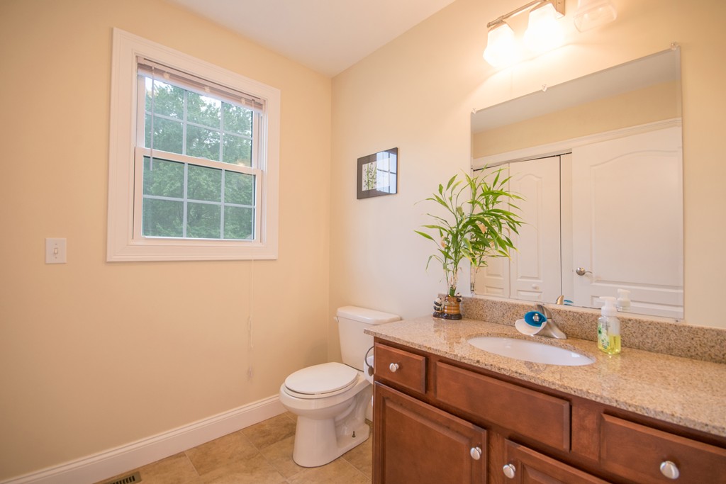 75 Manchonis Road Wilbraham, MA 01095 - Photo 29 of 29 Gallery Image 29