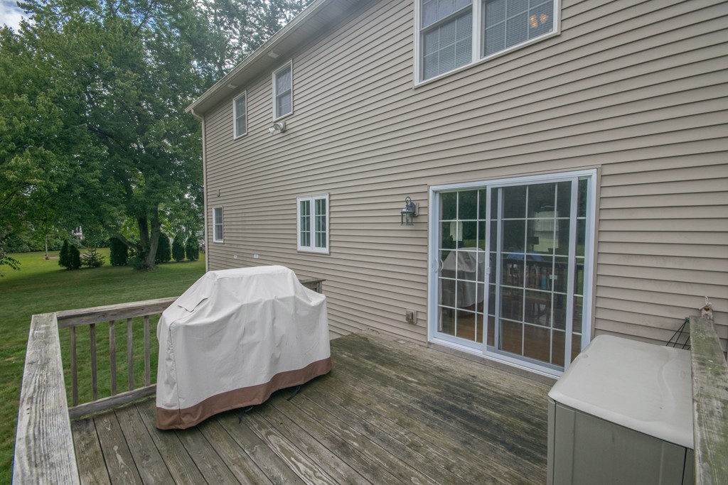 75 Manchonis Road Wilbraham, MA 01095 - Photo 5 of 29 Gallery Image 5