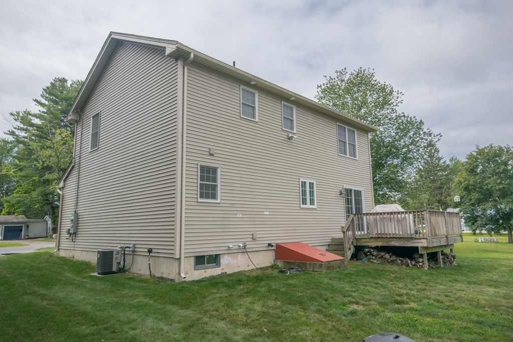 75 Manchonis Road Wilbraham, MA 01095 - Photo 8 of 29 Gallery Image 8